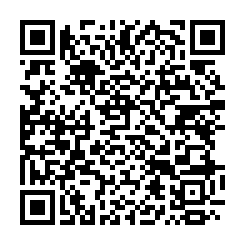 QR Code for bitcoin:bitcoin:bitcoin:bitcoin:bitcoin:bitcoin:bitcoin:bitcoin:LLt8vUtibXL3dFd5PWrAtHLKWUAaZRrdXp