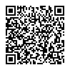 QR Code for bitcoin:bitcoin:bitcoin:bitcoin:bitcoin:bitcoin:bitcoin:bitcoin:LLtBzoTT4YaC9udXwCaXp2weXppFxUYc1d