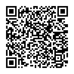 QR Code for bitcoin:bitcoin:bitcoin:bitcoin:bitcoin:bitcoin:bitcoin:bitcoin:LLtw74bVfxMwAbtk9WuFvM5QCmvFeRkzSc