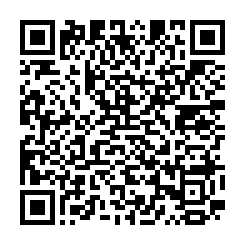 QR Code for bitcoin:bitcoin:bitcoin:bitcoin:bitcoin:bitcoin:bitcoin:bitcoin:LLuSYkVTaAMkmmfdCfJCZ3ucQuzPdEZaYi