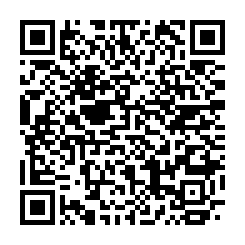 QR Code for bitcoin:bitcoin:bitcoin:bitcoin:bitcoin:bitcoin:bitcoin:bitcoin:LLudmVN1p5qdUm93idyCBhXPRPFTbZ24eZ