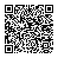 QR Code for bitcoin:bitcoin:bitcoin:bitcoin:bitcoin:bitcoin:bitcoin:bitcoin:LLuomNA13Xy7UApDqGDcSt13LQTPtuAZW6