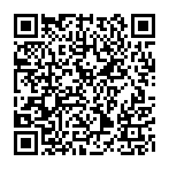 QR Code for bitcoin:bitcoin:bitcoin:bitcoin:bitcoin:bitcoin:bitcoin:bitcoin:LLur8ZU4eMPRhR33Kkd5deVLFYW7BHnzeo