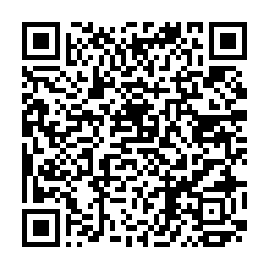 QR Code for bitcoin:bitcoin:bitcoin:bitcoin:bitcoin:bitcoin:bitcoin:bitcoin:LLuuwQz9wHrSttc5xEsKZXV8aqSuo7aWRW