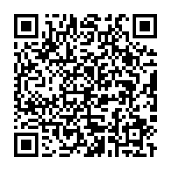 QR Code for bitcoin:bitcoin:bitcoin:bitcoin:bitcoin:bitcoin:bitcoin:bitcoin:LLuvfkLGmv58CSx2ZRhdpomYeEGuz47waw