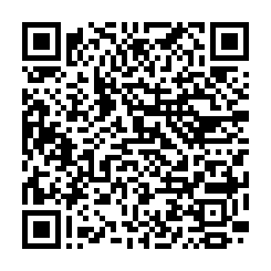 QR Code for bitcoin:bitcoin:bitcoin:bitcoin:bitcoin:bitcoin:bitcoin:bitcoin:LLuwvBZE9gMECAXoCthNbkh8vRcG7it56Z