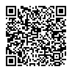 QR Code for bitcoin:bitcoin:bitcoin:bitcoin:bitcoin:bitcoin:bitcoin:bitcoin:LLv2mW7q9P1FiR8kYSCELFsYEd2W8A3L9i