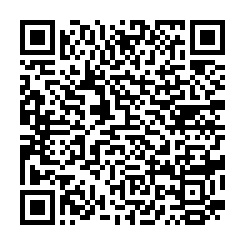QR Code for bitcoin:bitcoin:bitcoin:bitcoin:bitcoin:bitcoin:bitcoin:bitcoin:LLvCGLgh9cupfQpkCnNLw27G9hCKbCVJSv