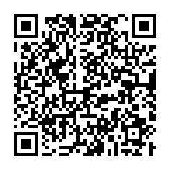 QR Code for bitcoin:bitcoin:bitcoin:bitcoin:bitcoin:bitcoin:bitcoin:bitcoin:LLvLCzgyje7dutN7aottKsjAA2mDpyRCF8
