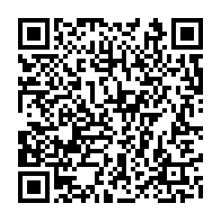 QR Code for bitcoin:bitcoin:bitcoin:bitcoin:bitcoin:bitcoin:bitcoin:bitcoin:LLvksyyLzc8FWawfQ2EdEEcpJBNMtHRYo5