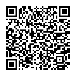 QR Code for bitcoin:bitcoin:bitcoin:bitcoin:bitcoin:bitcoin:bitcoin:bitcoin:LLwEebjfkoPMK5fzb57WazQ7XHLFrWRLVG