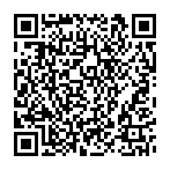 QR Code for bitcoin:bitcoin:bitcoin:bitcoin:bitcoin:bitcoin:bitcoin:bitcoin:LLwvozRNPYHSAWFSd5WH6qwersvwCcKyFV