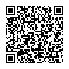 QR Code for bitcoin:bitcoin:bitcoin:bitcoin:bitcoin:bitcoin:bitcoin:bitcoin:LLxTvPHUUPPdMixE83QZuPdvgv14oq2h5u