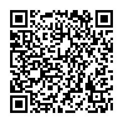 QR Code for bitcoin:bitcoin:bitcoin:bitcoin:bitcoin:bitcoin:bitcoin:bitcoin:LLxfcYa8gjiH6WWDHigwa7Hh6o7wqQAViV