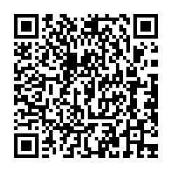 QR Code for bitcoin:bitcoin:bitcoin:bitcoin:bitcoin:bitcoin:bitcoin:bitcoin:LLyGUQ7Wqe7AXRqTiuHFS4f7qahiCUkp1H