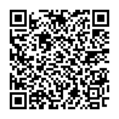 QR Code for bitcoin:bitcoin:bitcoin:bitcoin:bitcoin:bitcoin:bitcoin:bitcoin:LLyJDTT4vhDgn6QP6ELMRGX8gApVHMWFFd