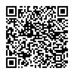 QR Code for bitcoin:bitcoin:bitcoin:bitcoin:bitcoin:bitcoin:bitcoin:bitcoin:LLyVdRf3faCoKkpXGifa3NnL2roboRNasr