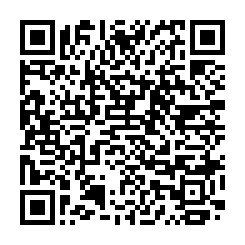 QR Code for bitcoin:bitcoin:bitcoin:bitcoin:bitcoin:bitcoin:bitcoin:bitcoin:LLymXPcZoVAVnxESSnQCofDqrNXS4YGrCb