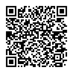 QR Code for bitcoin:bitcoin:bitcoin:bitcoin:bitcoin:bitcoin:bitcoin:bitcoin:LLypycrJ3ci9fT3aAT9QYZ2MWFFSWnSQb2