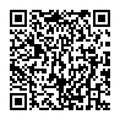 QR Code for bitcoin:bitcoin:bitcoin:bitcoin:bitcoin:bitcoin:bitcoin:bitcoin:LM1TihFyB2nnryYNiSNUYSP99MkzyicyRT