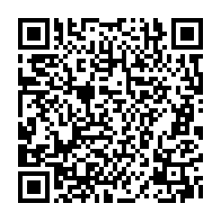 QR Code for bitcoin:bitcoin:bitcoin:bitcoin:bitcoin:bitcoin:bitcoin:bitcoin:LM1We3emCYRGFt1bs5bbWBYR8C25T6KwtX