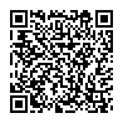 QR Code for bitcoin:bitcoin:bitcoin:bitcoin:bitcoin:bitcoin:bitcoin:bitcoin:LM1aragY9WXTAAEJKbZZkn8JX5Xb6vhPUT