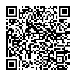 QR Code for bitcoin:bitcoin:bitcoin:bitcoin:bitcoin:bitcoin:bitcoin:bitcoin:LM2g2fjh71fPvJAQoPBpv6eKBZjqd2KWT7