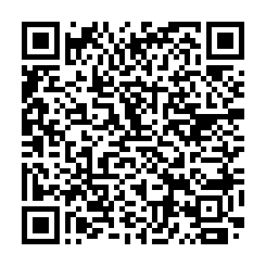 QR Code for bitcoin:bitcoin:bitcoin:bitcoin:bitcoin:bitcoin:bitcoin:bitcoin:LM3ARP6Ktmnmt1V6RqqV3u2NL3bQLGaMTR