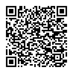 QR Code for bitcoin:bitcoin:bitcoin:bitcoin:bitcoin:bitcoin:bitcoin:bitcoin:LM3fcumBWRFU5vmwyTKgk49JRe29WwycME