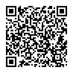 QR Code for bitcoin:bitcoin:bitcoin:bitcoin:bitcoin:bitcoin:bitcoin:bitcoin:LM3hQuhHphZGgzVq1odeCaz4cLuKLR3j48