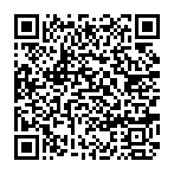 QR Code for bitcoin:bitcoin:bitcoin:bitcoin:bitcoin:bitcoin:bitcoin:bitcoin:LM48wgHTJvJQdd1YHTb7uoCmWeTMo8xpRy