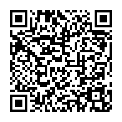 QR Code for bitcoin:bitcoin:bitcoin:bitcoin:bitcoin:bitcoin:bitcoin:bitcoin:LM4MZJJzy1F7vZ6sPRcMd8F4eACFHAC5fQ