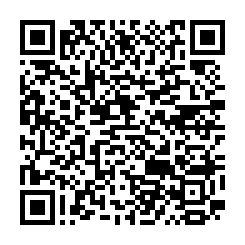 QR Code for bitcoin:bitcoin:bitcoin:bitcoin:bitcoin:bitcoin:bitcoin:bitcoin:LM67NbewrYxCVG2fTMJCu36R2D2wYc3GsS