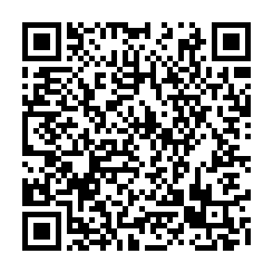 QR Code for bitcoin:bitcoin:bitcoin:bitcoin:bitcoin:bitcoin:bitcoin:bitcoin:LM69cRFUdeuBToEfXYAvubx8Ld86KcVCG5