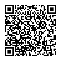 QR Code for bitcoin:bitcoin:bitcoin:bitcoin:bitcoin:bitcoin:bitcoin:bitcoin:LM6XJrJsKMB5DxK51d8vqN5qWQSPbFK8ae