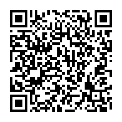 QR Code for bitcoin:bitcoin:bitcoin:bitcoin:bitcoin:bitcoin:bitcoin:bitcoin:LM8Gn2owDdYggmr6b1QP2GHsee9YYfMRcd