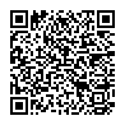 QR Code for bitcoin:bitcoin:bitcoin:bitcoin:bitcoin:bitcoin:bitcoin:bitcoin:LM8bMQCBmZZjJsRVaaWc4G2DxaugSt9PLG