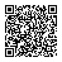 QR Code for bitcoin:bitcoin:bitcoin:bitcoin:bitcoin:bitcoin:bitcoin:bitcoin:LM8oGV41JmPCDKTLMBUCH1kN5CCK56Ge3E