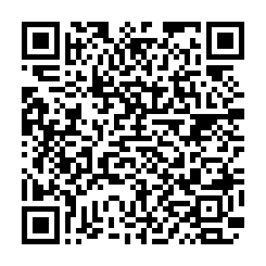 QR Code for bitcoin:bitcoin:bitcoin:bitcoin:bitcoin:bitcoin:bitcoin:bitcoin:LM9YcnTMqwWD39MfTYH24sRuoWL8htVLFX