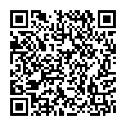 QR Code for bitcoin:bitcoin:bitcoin:bitcoin:bitcoin:bitcoin:bitcoin:bitcoin:LM9dcrUNVBx5MTjaKpCdMBuhPswNqB7hDq