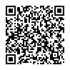 QR Code for bitcoin:bitcoin:bitcoin:bitcoin:bitcoin:bitcoin:bitcoin:bitcoin:LMAi7USt6SRHT4Q2HVd8DsW3FkUT9ENB24