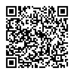 QR Code for bitcoin:bitcoin:bitcoin:bitcoin:bitcoin:bitcoin:bitcoin:bitcoin:LMB7R9JLsA7zzvsbG8MMiqwAzuZt4SDbnX