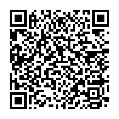 QR Code for bitcoin:bitcoin:bitcoin:bitcoin:bitcoin:bitcoin:bitcoin:bitcoin:LMBU1vqBNN2YRqJ7UwuL5CqBavSAja8ifB