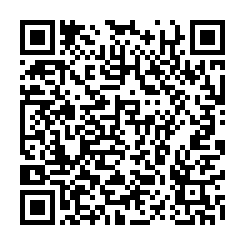 QR Code for bitcoin:bitcoin:bitcoin:bitcoin:bitcoin:bitcoin:bitcoin:bitcoin:LMBUnTmWcR5UdmV7tEqB9KQGmL7mUN6Wcu