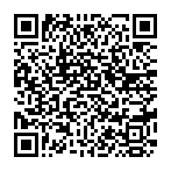 QR Code for bitcoin:bitcoin:bitcoin:bitcoin:bitcoin:bitcoin:bitcoin:bitcoin:LMBfz1z11omY1CfKUn4cputkMsCcdsdG4g