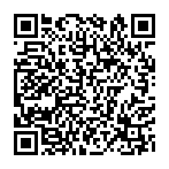 QR Code for bitcoin:bitcoin:bitcoin:bitcoin:bitcoin:bitcoin:bitcoin:bitcoin:LMBvnwanQaLEehDAJepoiSHRztJXvmv34v