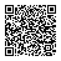 QR Code for bitcoin:bitcoin:bitcoin:bitcoin:bitcoin:bitcoin:bitcoin:bitcoin:LMCDcDc3ejRwcUyC8xhQdYAoGseSHXxYn7