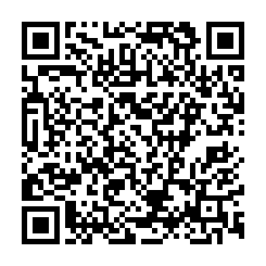 QR Code for bitcoin:bitcoin:bitcoin:bitcoin:bitcoin:bitcoin:bitcoin:bitcoin:LMCLBQFryV1tLN8UQitsfkjLHDH46n1Az6