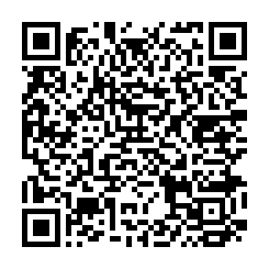 QR Code for bitcoin:bitcoin:bitcoin:bitcoin:bitcoin:bitcoin:bitcoin:bitcoin:LMCmmET2CB9n82WAP4wDVw9CSYXaJ8YA9s