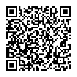 QR Code for bitcoin:bitcoin:bitcoin:bitcoin:bitcoin:bitcoin:bitcoin:bitcoin:LMCnrMAXapfwnLSAo7op6xQ75Kr75EHeUs